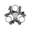 Philips SmartTouch-XL SmartTouch XL CRP349/01 Shaving head retaining frame