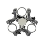 Philips SmartTouch-XL SmartTouch XL CRP349/01 Shaving head retaining frame