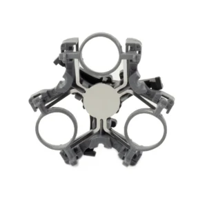 Philips SmartTouch-XL SmartTouch XL CRP349/01 Shaving head retaining frame