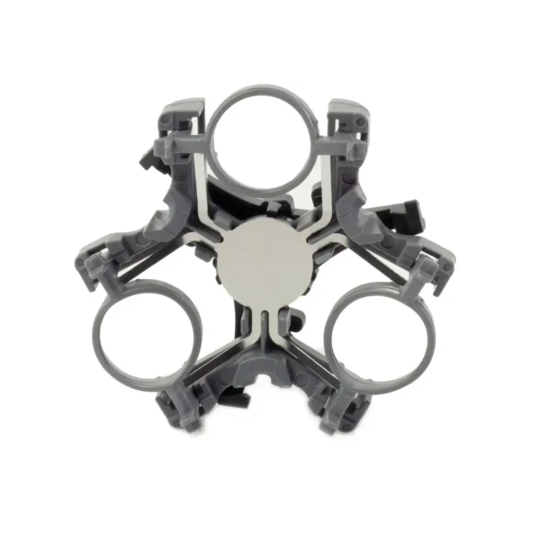 Philips SmartTouch-XL SmartTouch XL CRP349/01 Shaving head retaining frame