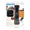 Philips Universal remote SJM3152/17