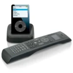 Philips Universal remote SJM3152/17