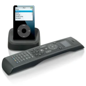 Philips Universal remote SJM3152/17