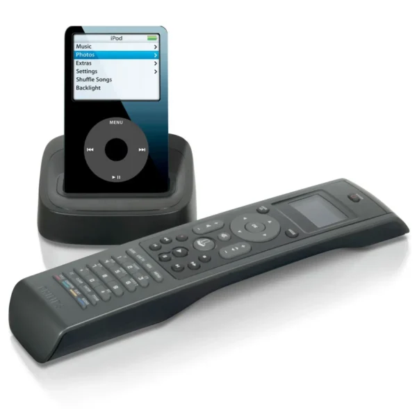 Philips Universal remote SJM3152/17