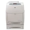 HP LaserJet 4650dtn Colour 600 x 600 DPI A4
