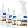 Legamaster TZ 7 whiteboard cleaner 125ml