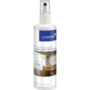 Legamaster TZ 7 whiteboard cleaner 125ml