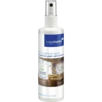 Legamaster TZ 7 whiteboard cleaner 125ml