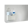 Legamaster TZ 7 whiteboard cleaner 125ml