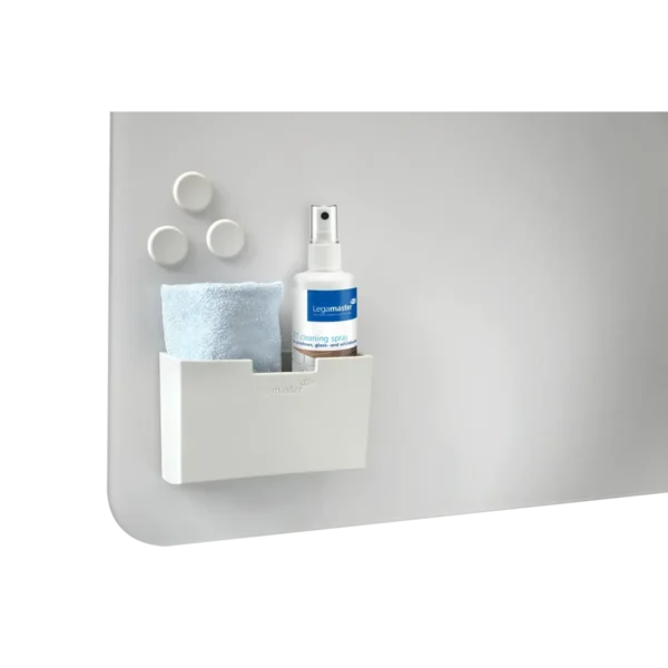 Legamaster TZ 7 whiteboard cleaner 125ml
