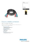 PDF Preview