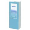 Philips RéAura Laser aftercare complex SC5101/00