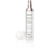 Philips RéAura Laser aftercare complex SC5101/00