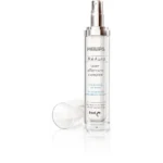 Philips RéAura Laser aftercare complex SC5101/00