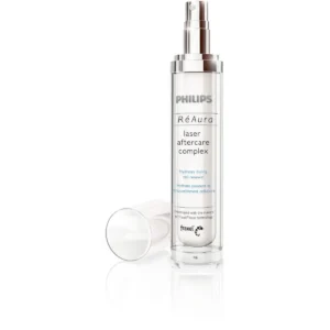 Philips RéAura Laser aftercare complex SC5101/00