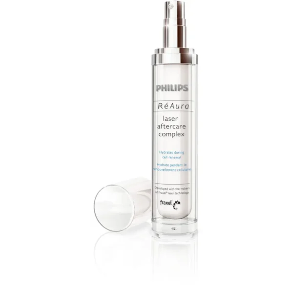Philips RéAura Laser aftercare complex SC5101/00