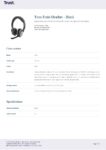 PDF Preview