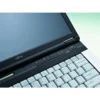 Fujitsu LIFEBOOK S7220 Intel® Core™2 Duo T9600 35.8 cm (14.1″) 4 GB DDR3-SDRAM 320 GB Intel® GMA 4500MHD Windows 7 Professional