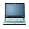 Fujitsu LIFEBOOK S7220 Intel® Core™2 Duo T9600 35.8 cm (14.1″) 4 GB DDR3-SDRAM 320 GB Intel® GMA 4500MHD Windows 7 Professional