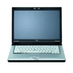 Fujitsu LIFEBOOK S7220 Intel® Core™2 Duo T9600 35.8 cm (14.1″) 4 GB DDR3-SDRAM 320 GB Intel® GMA 4500MHD Windows 7 Professional