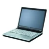 Fujitsu LIFEBOOK S7220 Intel® Core™2 Duo T9600 35.8 cm (14.1″) 4 GB DDR3-SDRAM 320 GB Intel® GMA 4500MHD Windows 7 Professional