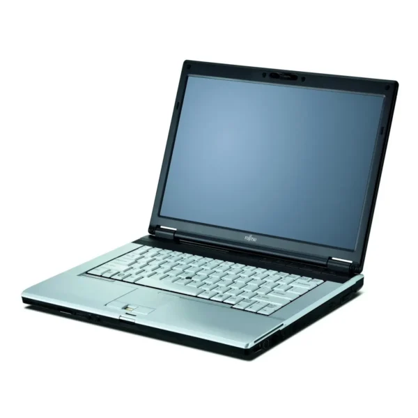 Fujitsu LIFEBOOK S7220 Intel® Core™2 Duo T9600 35.8 cm (14.1″) 4 GB DDR3-SDRAM 320 GB Intel® GMA 4500MHD Windows 7 Professional