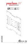 PDF Preview