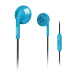 Philips In-Ear Headset SHE2675BB/28
