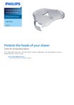 PDF Preview
