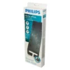 Philips Surge protector SPP4101A/17