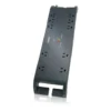 Philips Surge protector SPP4101A/17