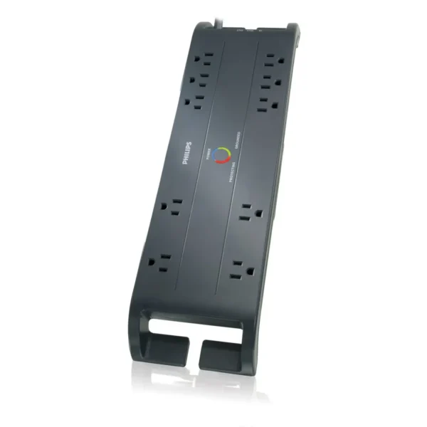 Philips Surge protector SPP4101A/17