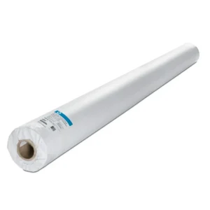 HP CG412A large format media 50 m