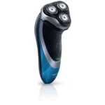 Philips AquaTouch wet and dry electric shaver AT890/16