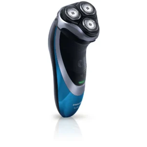 Philips AquaTouch wet and dry electric shaver AT890/16