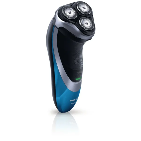 Philips AquaTouch wet and dry electric shaver AT890/16