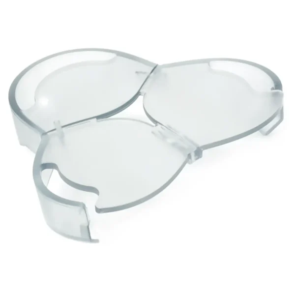 Philips Electric shaver CRP356/01 Protective cap