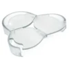 Philips Electric shaver CRP356/01 Protective cap
