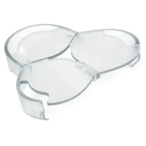 Philips Electric shaver CRP356/01 Protective cap