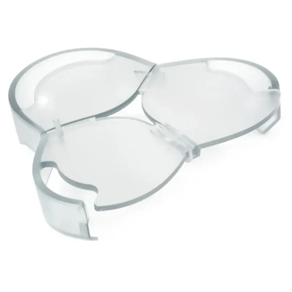 Philips Electric shaver CRP356/01 Protective cap