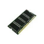 Hypertec HYMAP30512 (Legacy) memory module 0.5 GB 1 x 0.25 GB SDR SDRAM