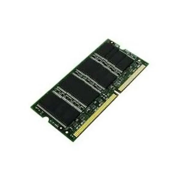 Hypertec HYMAP30512 (Legacy) memory module 0.5 GB 1 x 0.25 GB SDR SDRAM