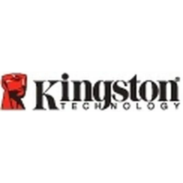 Kingston Technology ValueRAM KVR400D2S4R3/2GEF memory module 2 GB DDR2 ECC