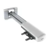 NEC NP03WK project mount Wall Grey, White