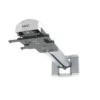NEC NP03WK project mount Wall Grey, White