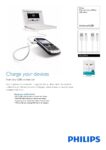 PDF Preview