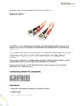 PDF Preview