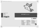 PDF Preview