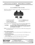 PDF Preview