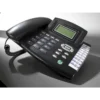 LevelOne VoIP Phone